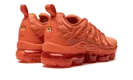 AIR VAPORMAX PLUS WMNS