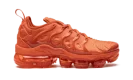 AIR VAPORMAX PLUS WMNS