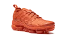 AIR VAPORMAX PLUS WMNS