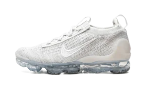 VAPORMAX 2021 FLYKNIT MNS WMNS