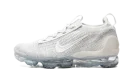 VAPORMAX 2021 FLYKNIT MNS WMNS