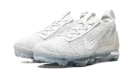 VAPORMAX 2021 FLYKNIT MNS WMNS
