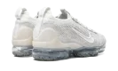 VAPORMAX 2021 FLYKNIT MNS WMNS