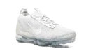 VAPORMAX 2021 FLYKNIT MNS WMNS
