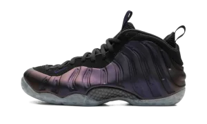 Air Foamposite One "Eggplant"