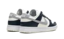 Dunk Low WMNS "Armoury Navy"