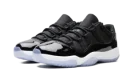 Air Jordan 11 Low "Space Jam"