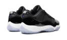 Air Jordan 11 Low "Space Jam"