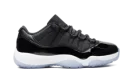 Air Jordan 11 Low "Space Jam"