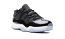 Air Jordan 11 Low "Space Jam"