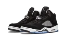 Air Jordan 5 Retro "Oreo"