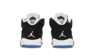 Air Jordan 5 Retro "Oreo"