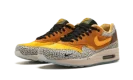 Air Max 1 Premium QS "atmos - Safari 2016"