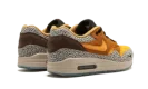 Air Max 1 Premium QS "atmos - Safari 2016"