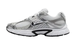 V5 RNR WMNS "Vast Grey / Metallic Silver"