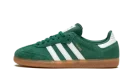 SAMBA OG "Collegiate Green/Gum"