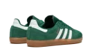 SAMBA OG "Collegiate Green/Gum"