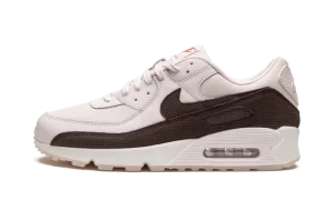 Air Max 90 "Brown Tile"