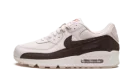 Air Max 90 "Brown Tile"