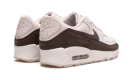 Air Max 90 "Brown Tile"