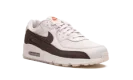Air Max 90 "Brown Tile"