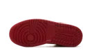 Jordan 1 Low WMNS "Ruby"