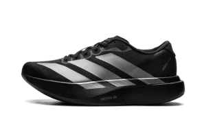 adizero Evo SL WMNS "Black"