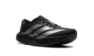 adizero Evo SL WMNS "Black"