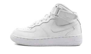 Force 1 MID (PS)