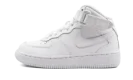 Force 1 MID (PS)