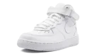 Force 1 MID (PS)