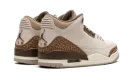 Air Jordan 3 "Palomino"