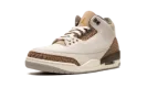 Air Jordan 3 "Palomino"