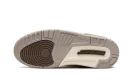 Air Jordan 3 "Palomino"