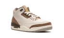 Air Jordan 3 "Palomino"