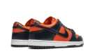 Dunk Low Retro "Champ Colors"
