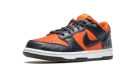 Dunk Low Retro "Champ Colors"