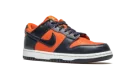 Dunk Low Retro "Champ Colors"