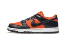 Dunk Low Retro "Champ Colors"
