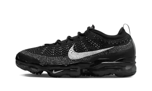 Vapormax 2023 Flyknit "Oreo"