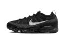Vapormax 2023 Flyknit "Oreo"