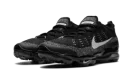 Vapormax 2023 Flyknit "Oreo"