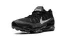 Vapormax 2023 Flyknit "Oreo"