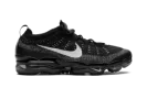 Vapormax 2023 Flyknit "Oreo"