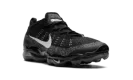Vapormax 2023 Flyknit "Oreo"