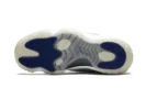 Air Jordan 11 Retro Low "Cobalt"
