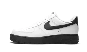 Air Force 1 '07