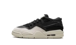 Air Jordan 4 RM "Light Bone" FQ7938 001