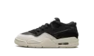 Air Jordan 4 RM "Light Bone" FQ7938 001