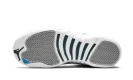 Air Jordan 12 Retro GS "UNC"